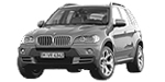 BMW E70 P2685 Fault Code