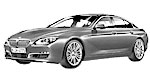 BMW F06 P2685 Fault Code