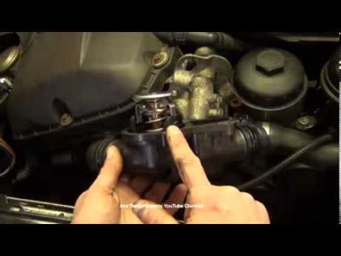 See P2685 in engine